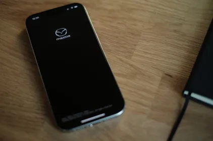 Casino Live Roulette App Mobile